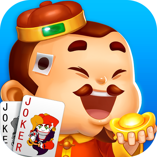 君临国际APP iOS下载二维码