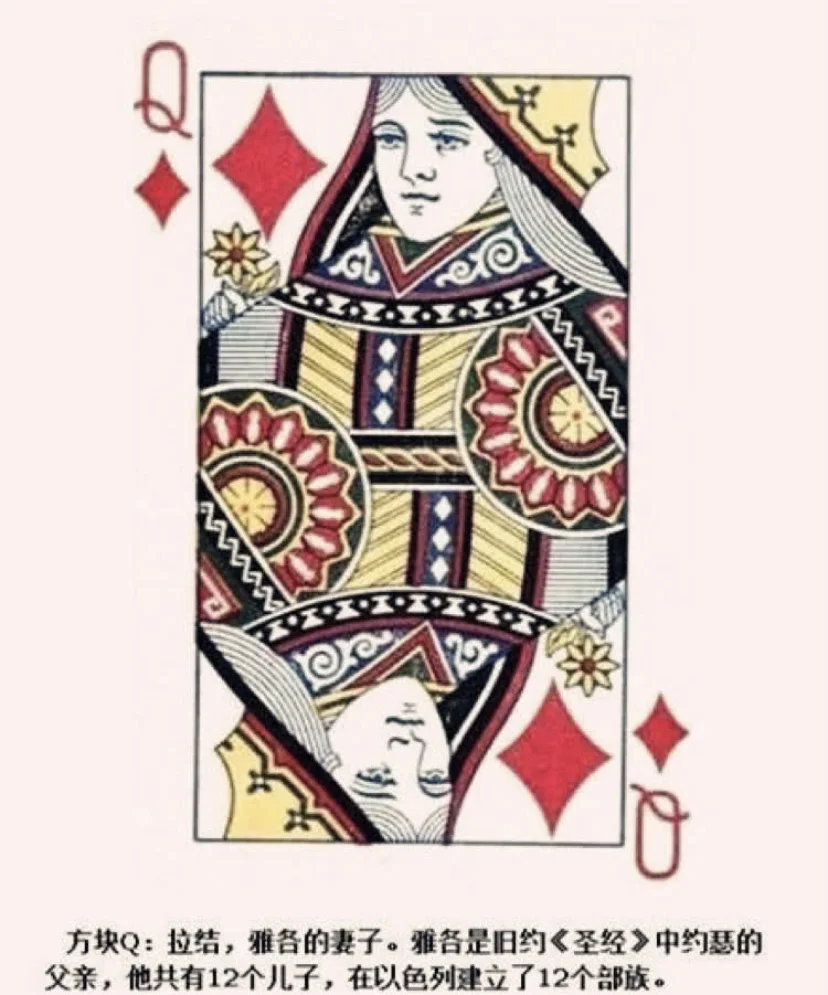 君临国际棋牌赛事