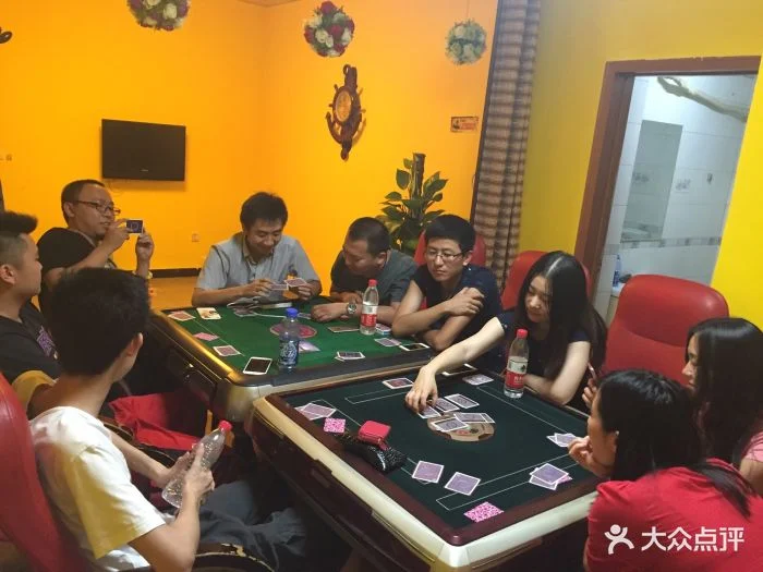 君临国际棋牌奖励