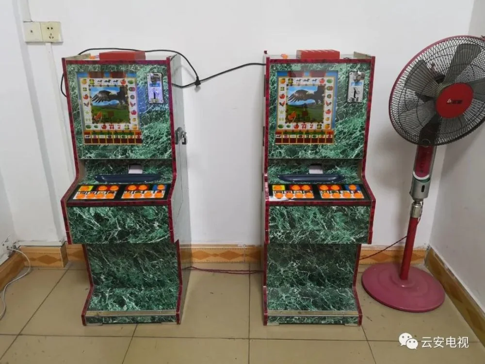 君临国际电子游戏高倍率奖励