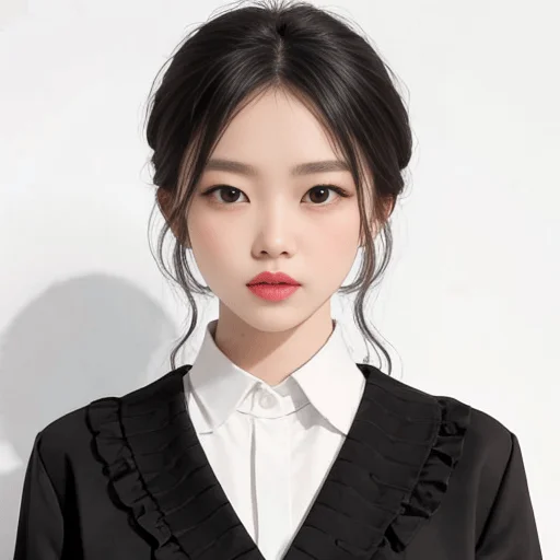 君临国际真人德州扑克，竞技扑克对战