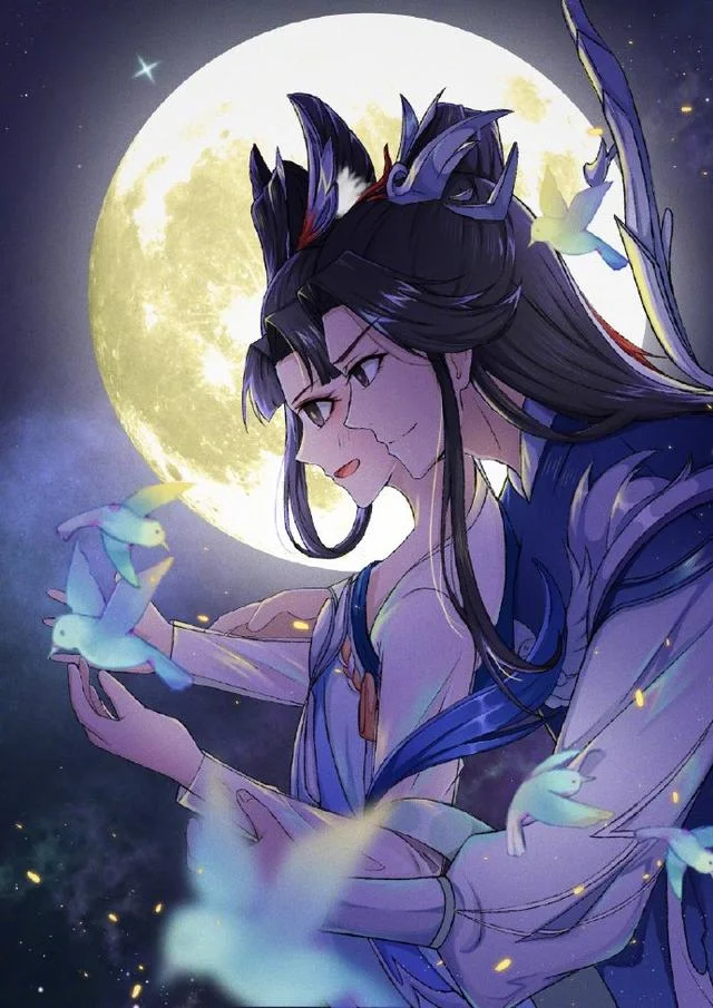 君临国际首存优惠活动，高额赠金助您开局