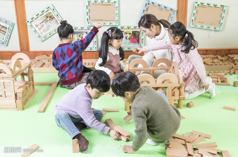 君临国际转盘抽奖，幸运轮盘赢大奖
